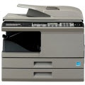 Sharp MX-B201D Toner Sharp MX-B201D Toner